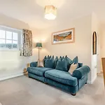 Σπίτι διακοπών 3 Bed In Workington Oc-92628