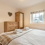 Σπίτι διακοπών 3 Bed In Workington Oc-92628