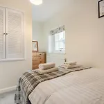 Σπίτι διακοπών 3 Bed In Workington Oc-92628
