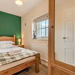 Σπίτι διακοπών 3 Bed In Workington Oc-92628 *