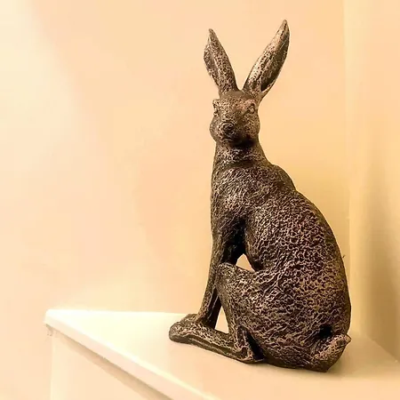 3 Bed In Cockermouth 92628 * Dean (Cumbria)