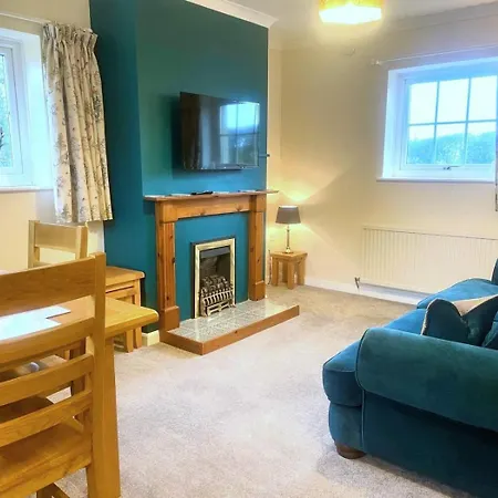 3 Bed In Cockermouth 92628 *