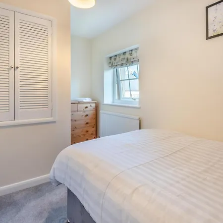 Dom wakacyjny 3 Bed In Cockermouth 92628