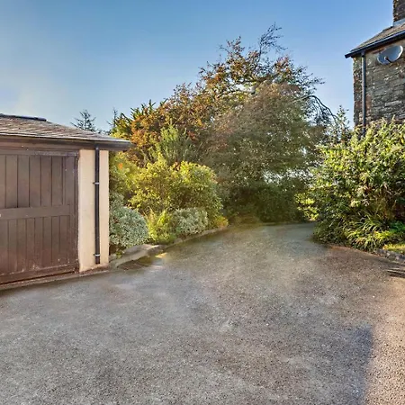 3 Bed In Cockermouth 92628 *