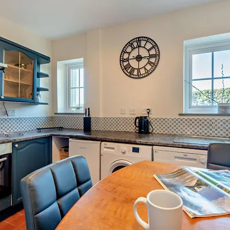 3 Bed In Workington Oc-92628 Dean (Cumbria)
