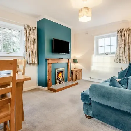 Tatil Evi 3 Bed In Workington Oc-92628