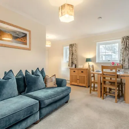 3 Bed In Workington Oc-92628 Dean (Cumbria)