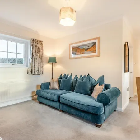Ferienhaus 3 Bed In Workington Oc-92628