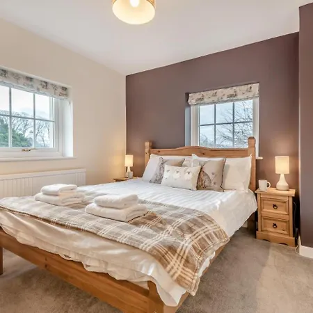 3 Bed In Workington Oc-92628 *