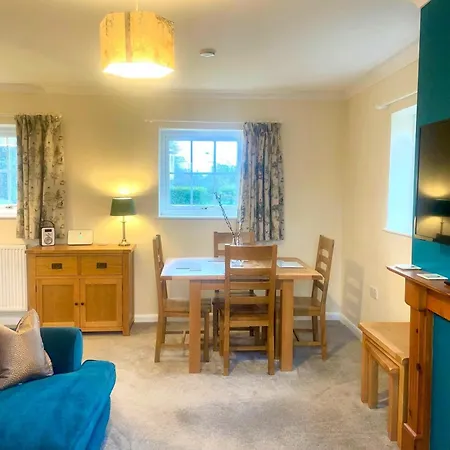 3 Bed In Cockermouth 92628