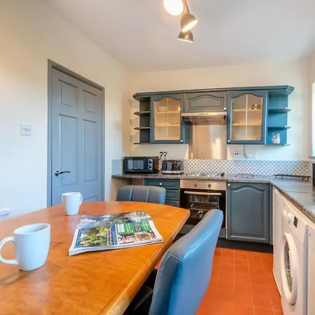 3 Bed In Cockermouth 92628 Dean (Cumbria)