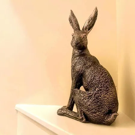 3 Bed In Cockermouth 92628 Дом отдыха